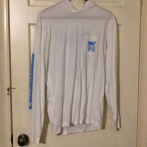 Vineyard Vines Pullover